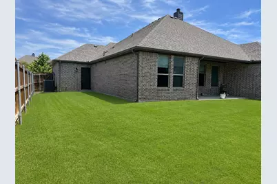 630 Roscoe Drive, Midlothian, TX 76065 - Photo 35