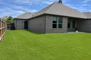 630 Roscoe Dr, Midlothian, TX 76065 - Photo 35