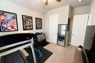 630 Roscoe Dr, Midlothian, TX 76065 - Photo 13