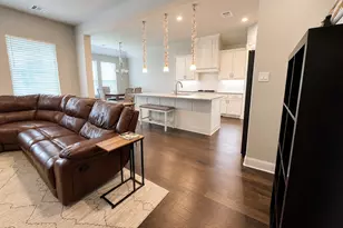 630 Roscoe Dr, Midlothian, TX 76065 - Photo 23