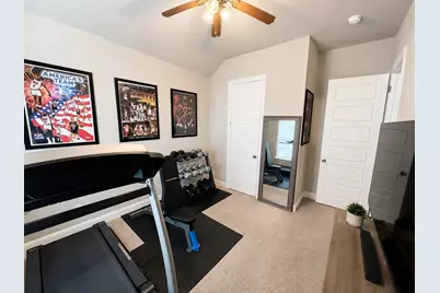 630 Roscoe Drive, Midlothian, TX 76065 - Photo 13