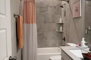 630 Roscoe Dr, Midlothian, TX 76065 - Photo 15