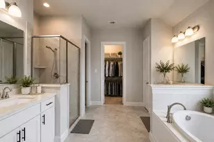 630 Roscoe Dr, Midlothian, TX 76065 - Photo 29