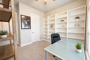 630 Roscoe Dr, Midlothian, TX 76065 - Photo 11