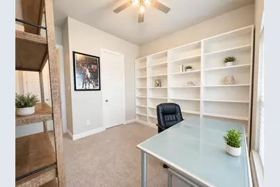 630 Roscoe Drive, Midlothian, TX 76065 - Photo 11