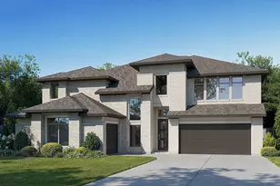 908 Lookout Dr, Rockwall, TX 75087 - Photo 1