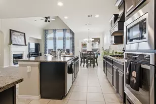 8401 Sandhill Crane Dr, Fort Worth, TX 76118 - Photo 9