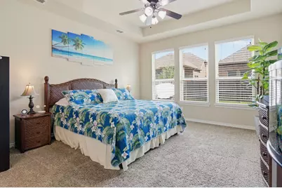 8401 Sandhill Crane Drive, Fort Worth, TX 76118 - Photo 17