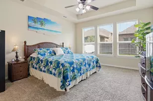 8401 Sandhill Crane Dr, Fort Worth, TX 76118 - Photo 17