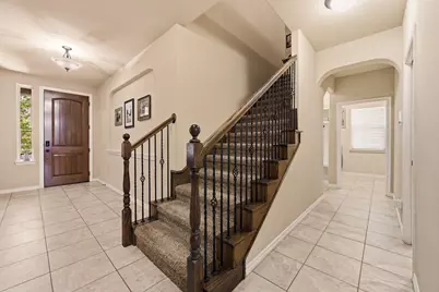 8401 Sandhill Crane Drive, Fort Worth, TX 76118 - Photo 23