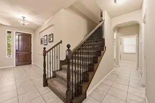 8401 Sandhill Crane Dr, Fort Worth, TX 76118 - Photo 23