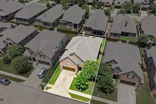 8401 Sandhill Crane Dr, Fort Worth, TX 76118 - Photo 37