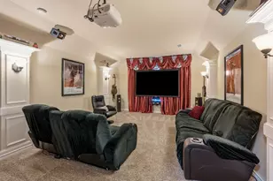 8401 Sandhill Crane Dr, Fort Worth, TX 76118 - Photo 25