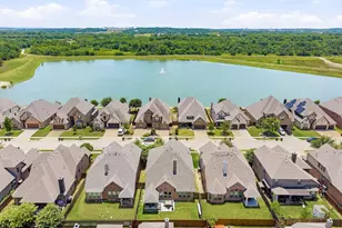 8401 Sandhill Crane Dr, Fort Worth, TX 76118 - Photo 33