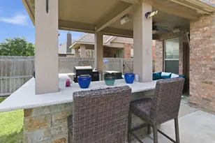 8401 Sandhill Crane Dr, Fort Worth, TX 76118 - Photo 31