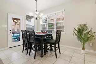 8401 Sandhill Crane Dr, Fort Worth, TX 76118 - Photo 13