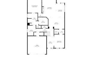 8401 Sandhill Crane Dr, Fort Worth, TX 76118 - Photo 39