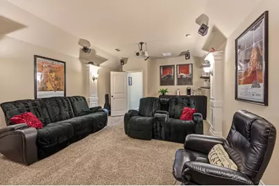 8401 Sandhill Crane Drive, Fort Worth, TX 76118 - Photo 27