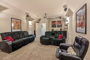 8401 Sandhill Crane Dr, Fort Worth, TX 76118 - Photo 27