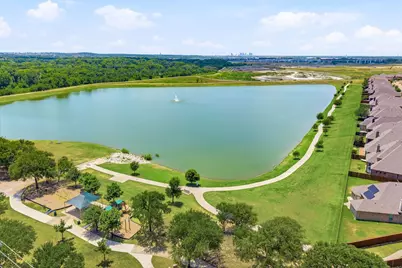 8401 Sandhill Crane Drive, Fort Worth, TX 76118 - Photo 35