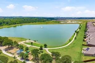 8401 Sandhill Crane Dr, Fort Worth, TX 76118 - Photo 35