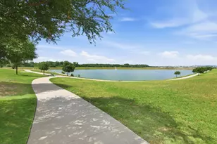 8401 Sandhill Crane Dr, Fort Worth, TX 76118 - Photo 3