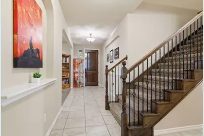 8401 Sandhill Crane Drive, Fort Worth, TX 76118 - Photo 23