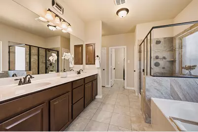 8401 Sandhill Crane Drive, Fort Worth, TX 76118 - Photo 15