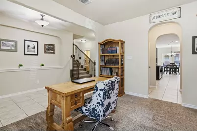 8401 Sandhill Crane Drive, Fort Worth, TX 76118 - Photo 7