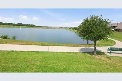 8401 Sandhill Crane Drive, Fort Worth, TX 76118 - Photo 35