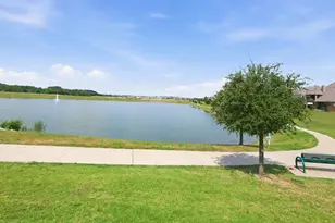8401 Sandhill Crane Dr, Fort Worth, TX 76118 - Photo 35