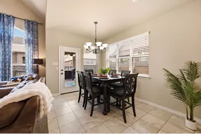8401 Sandhill Crane Drive, Fort Worth, TX 76118 - Photo 11