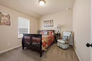 8401 Sandhill Crane Dr, Fort Worth, TX 76118 - Photo 27