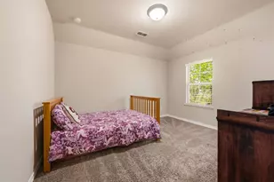 8401 Sandhill Crane Dr, Fort Worth, TX 76118 - Photo 31