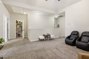 8401 Sandhill Crane Dr, Fort Worth, TX 76118 - Photo 25