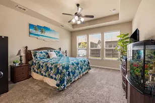 8401 Sandhill Crane Dr, Fort Worth, TX 76118 - Photo 13