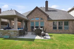 8401 Sandhill Crane Dr, Fort Worth, TX 76118 - Photo 33