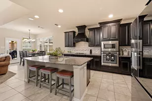 8401 Sandhill Crane Dr, Fort Worth, TX 76118 - Photo 13