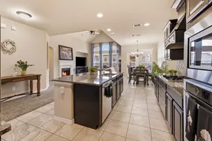 8401 Sandhill Crane Dr, Fort Worth, TX 76118 - Photo 17