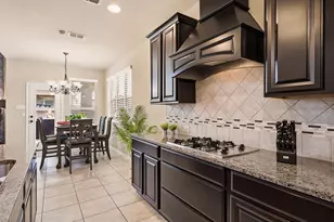 8401 Sandhill Crane Dr, Fort Worth, TX 76118 - Photo 9
