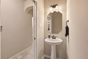 8401 Sandhill Crane Dr, Fort Worth, TX 76118 - Photo 23