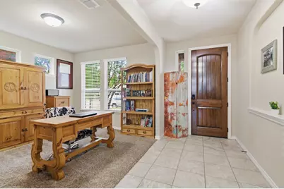 8401 Sandhill Crane Drive, Fort Worth, TX 76118 - Photo 5