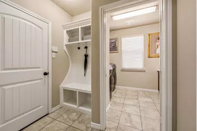 8401 Sandhill Crane Drive, Fort Worth, TX 76118 - Photo 21