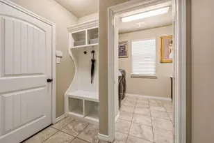 8401 Sandhill Crane Dr, Fort Worth, TX 76118 - Photo 21