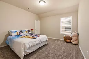8401 Sandhill Crane Dr, Fort Worth, TX 76118 - Photo 29