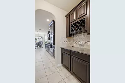 8401 Sandhill Crane Drive, Fort Worth, TX 76118 - Photo 11