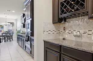 8401 Sandhill Crane Dr, Fort Worth, TX 76118 - Photo 11