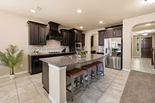 8401 Sandhill Crane Dr, Fort Worth, TX 76118 - Photo 7