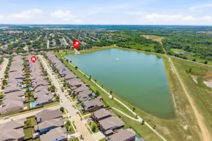 8401 Sandhill Crane Dr, Fort Worth, TX 76118 - Photo 33