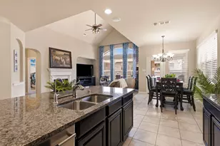 8401 Sandhill Crane Dr, Fort Worth, TX 76118 - Photo 15